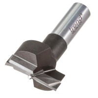 Trend 105/35 1/2TC Machine Bit £84.01
